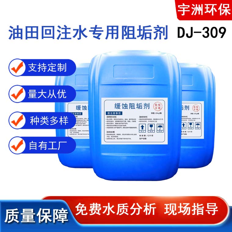 עˮר蹸 DJ-309